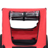Product Thumbnail Image 7 of 10