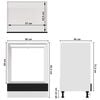Product Thumbnail Image 9 of 10