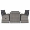 Product Thumbnail Image 3 of 14