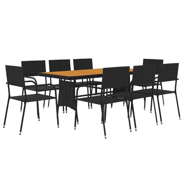 Showing Product Image 3 of 9