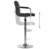 Product Thumbnail Image 7 of 8
