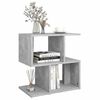 Product Thumbnail Image 6 of 7