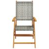 Product Thumbnail Image 5 of 11