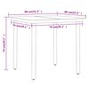 Product Thumbnail Image 7 of 8