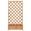 Product Thumbnail Image 4 of 9