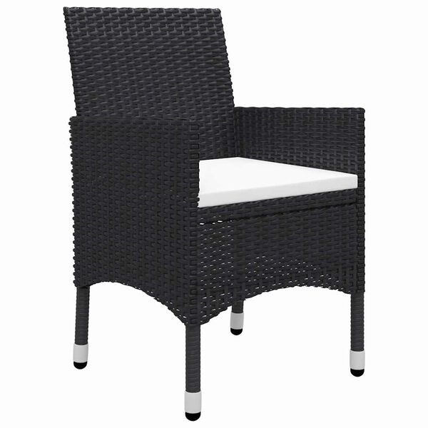 Showing Product Image 4 of 14