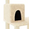 Product Thumbnail Image 6 of 8