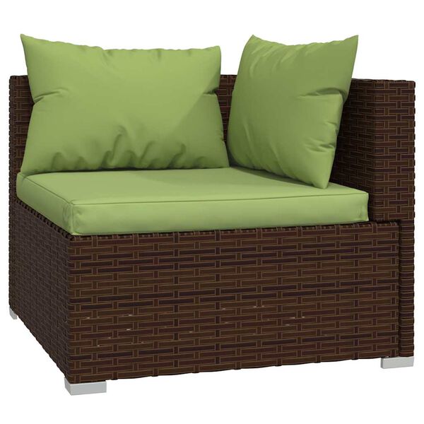 Showing Product Image 4 of 8