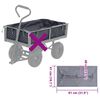 Product Thumbnail Image 3 of 3