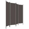 Product Thumbnail Image 3 of 6