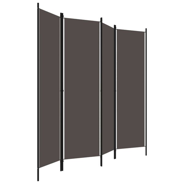 Showing Product Image 3 of 6