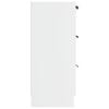 Product Thumbnail Image 6 of 9