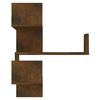 Product Thumbnail Image 6 of 10
