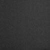 vidaXL Awning Top Sunshade Canvas Anthracite 350x250 cm