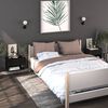 Product Thumbnail Image 2 of 10