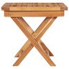 Product Thumbnail Image 6 of 16