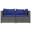 Product Thumbnail Image 3 of 9