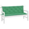 Product Thumbnail Image 4 of 9