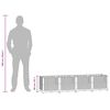 Product Thumbnail Image 9 of 9