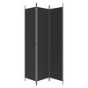 Product Thumbnail Image 4 of 8