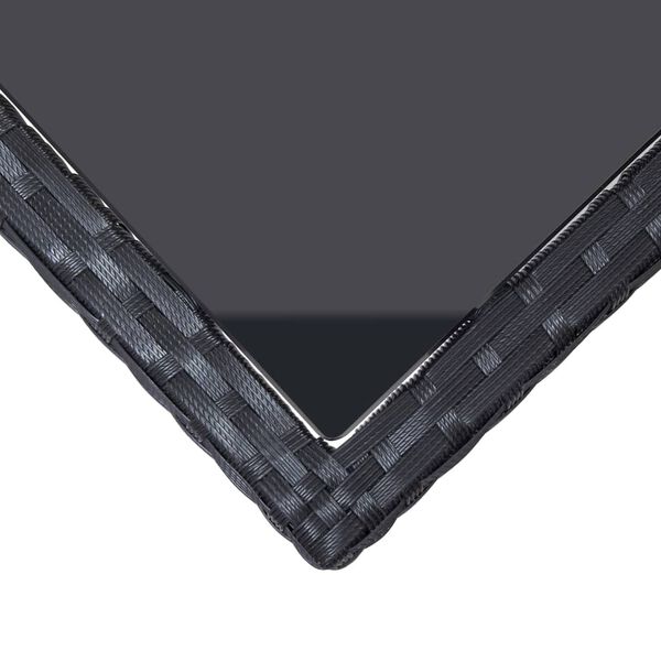 Showing Product Image 3 of 4
