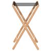 Product Thumbnail Image 4 of 7