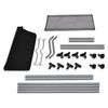 Product Thumbnail Image 3 of 3