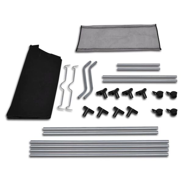 Showing Product Image 3 of 3