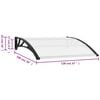 Product Thumbnail Image 8 of 8