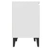 Product Thumbnail Image 5 of 10
