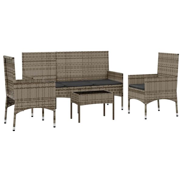 Showing Product Image 3 of 13
