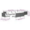 Product Thumbnail Image 7 of 9