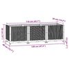Product Thumbnail Image 8 of 9