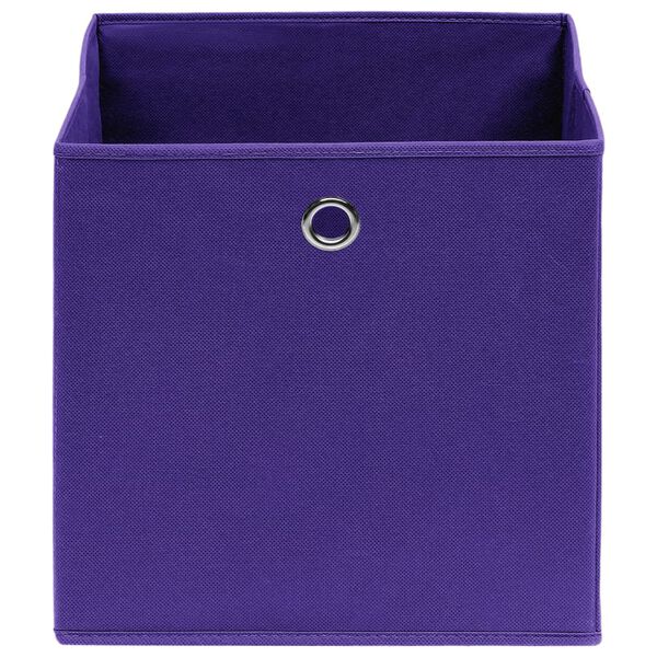 Showing Product Image 3 of 5
