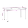 Product Thumbnail Image 8 of 8