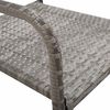 Product Thumbnail Image 6 of 7