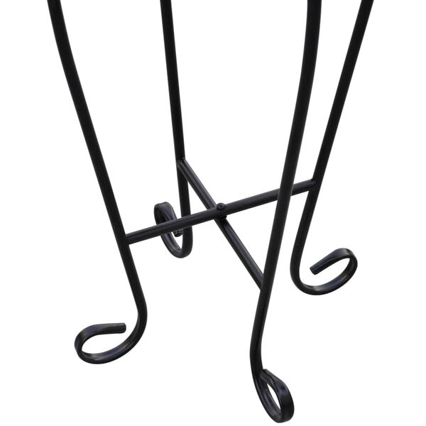 Showing Product Image 4 of 5