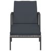 Product Thumbnail Image 4 of 12