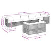 Product Thumbnail Image 6 of 9