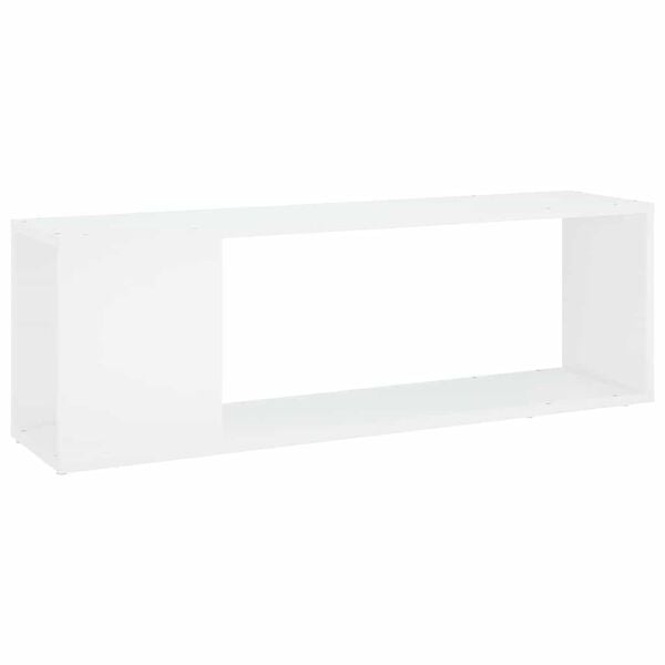 Showing Product Image 1 of 8