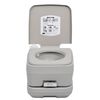 Product Thumbnail Image 6 of 13