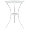 Product Thumbnail Image 3 of 10