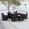 Product Thumbnail Image 2 of 9