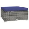 Product Thumbnail Image 7 of 12