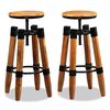 Product Thumbnail Image 3 of 10
