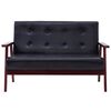 Product Thumbnail Image 4 of 14