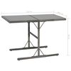Product Thumbnail Image 11 of 14