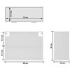 Product Thumbnail Image 9 of 9