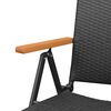 Product Thumbnail Image 8 of 12