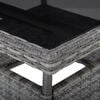 Product Thumbnail Image 4 of 13